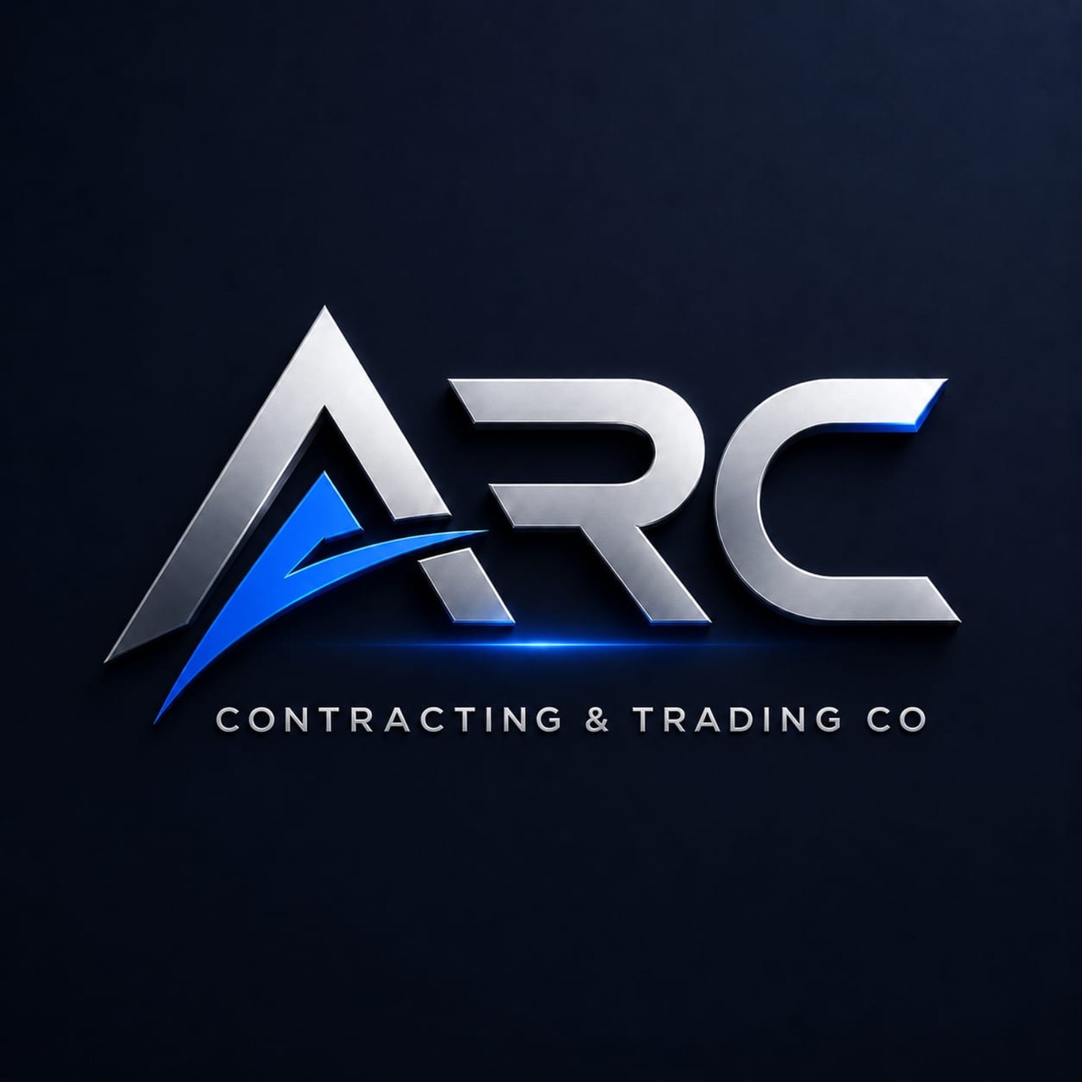 ARC